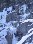 /Neige_Glace/2005/Images/845/NuitFraiche048Icon.jpg