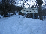 /Neige_Glace/2005/Images/846/Moutet001Icon.jpg