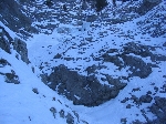 /Neige_Glace/2005/Images/846/Moutet003Icon.jpg