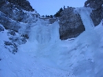 /Neige_Glace/2005/Images/846/Moutet004Icon.jpg