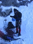 /Neige_Glace/2005/Images/846/Moutet005Icon.jpg
