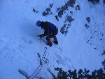 /Neige_Glace/2005/Images/846/Moutet006Icon.jpg