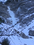 /Neige_Glace/2005/Images/846/Moutet008Icon.jpg