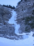 /Neige_Glace/2005/Images/846/Moutet010Icon.jpg