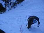 /Neige_Glace/2005/Images/846/Moutet012Icon.jpg