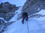 /Neige_Glace/2005/Images/846/Moutet014Icon.jpg