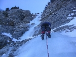 /Neige_Glace/2005/Images/846/Moutet016Icon.jpg
