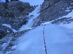 /Neige_Glace/2005/Images/846/Moutet018Icon.jpg
