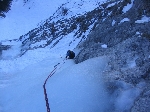/Neige_Glace/2005/Images/846/Moutet020Icon.jpg