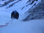 /Neige_Glace/2005/Images/846/Moutet022Icon.jpg