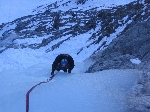 /Neige_Glace/2005/Images/846/Moutet024Icon.jpg