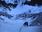 /Neige_Glace/2005/Images/846/Moutet026Icon.jpg