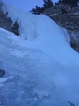 /Neige_Glace/2005/Images/846/Moutet028Icon.jpg