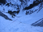 /Neige_Glace/2005/Images/846/Moutet030Icon.jpg