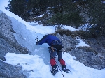 /Neige_Glace/2005/Images/846/Moutet032Icon.jpg