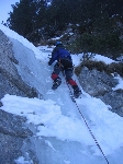 /Neige_Glace/2005/Images/846/Moutet034Icon.jpg