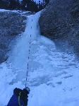 /Neige_Glace/2005/Images/846/Moutet036Icon.jpg