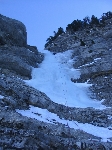 /Neige_Glace/2005/Images/846/Moutet038Icon.jpg