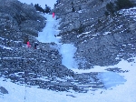 /Neige_Glace/2005/Images/846/Moutet042Icon.jpg