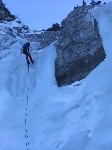 /Neige_Glace/2005/Images/846/Moutet044Icon.jpg