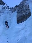 /Neige_Glace/2005/Images/846/Moutet046Icon.jpg