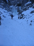 /Neige_Glace/2005/Images/846/Moutet048Icon.jpg