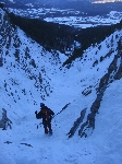 /Neige_Glace/2005/Images/846/Moutet052Icon.jpg