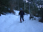 /Neige_Glace/2005/Images/846/Moutet054Icon.jpg