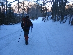 /Neige_Glace/2005/Images/846/Moutet056Icon.jpg
