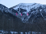 /Neige_Glace/2005/Images/846/Moutet058Icon.jpg