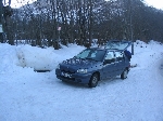 /Neige_Glace/2005/Images/846/Moutet060Icon.jpg