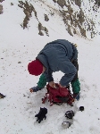 /Neige_Glace/2005/Images/847/MoutetBis001Icon.jpg
