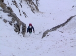 /Neige_Glace/2005/Images/847/MoutetBis002Icon.jpg
