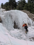 /Neige_Glace/2005/Images/847/MoutetBis003Icon.jpg