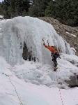 /Neige_Glace/2005/Images/847/MoutetBis004Icon.jpg