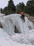 /Neige_Glace/2005/Images/847/MoutetBis005Icon.jpg