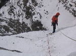 /Neige_Glace/2005/Images/847/MoutetBis006Icon.jpg