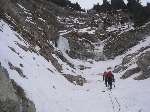 /Neige_Glace/2005/Images/847/MoutetBis007Icon.jpg
