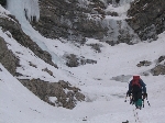 /Neige_Glace/2005/Images/847/MoutetBis008Icon.jpg
