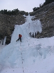 /Neige_Glace/2005/Images/847/MoutetBis009Icon.jpg