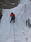 /Neige_Glace/2005/Images/847/MoutetBis010Icon.jpg