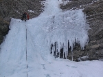 /Neige_Glace/2005/Images/847/MoutetBis011Icon.jpg