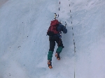 /Neige_Glace/2005/Images/847/MoutetBis012Icon.jpg