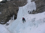 /Neige_Glace/2005/Images/847/MoutetBis013Icon.jpg