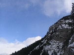 /Neige_Glace/2005/Images/847/MoutetBis014Icon.jpg