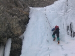 /Neige_Glace/2005/Images/847/MoutetBis015Icon.jpg