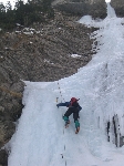 /Neige_Glace/2005/Images/847/MoutetBis016Icon.jpg