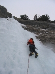 /Neige_Glace/2005/Images/847/MoutetBis017Icon.jpg