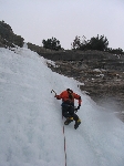/Neige_Glace/2005/Images/847/MoutetBis018Icon.jpg