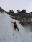 /Neige_Glace/2005/Images/847/MoutetBis019Icon.jpg